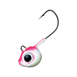 Daiwa Gekkabijin Sw Light Jighead Ss Ajing 1gr no10 Jig Head