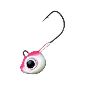 Daiwa Gekkabijin Sw Light Jighead Ss Ajing 1.5gr no10 Jig Head