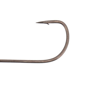 Daiwa Gekkabijin Jighead Ss 1gr no10