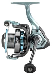 Okuma Alaris 390cm Çapari Çinekop Palamut Surf Olta Seti