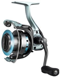 Okuma Alaris 390cm Çapari Çinekop Palamut Surf Olta Seti