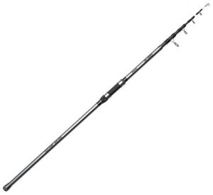 Okuma Alaris 390cm Çapari Çinekop Palamut Surf Olta Seti