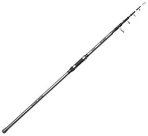 Okuma Alaris 390cm Çapari Çinekop Palamut Surf Olta Seti