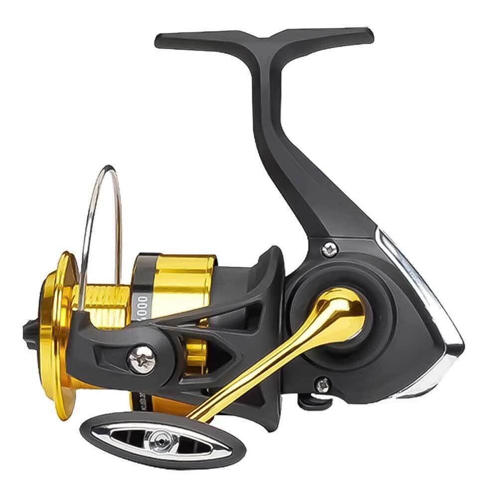 Daiwa RS4000 Olta Makarası (RS4000)