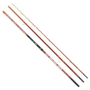 RYUJI POWER CAST 4.20M, 100-280GR, 3P SURF KAMIŞ