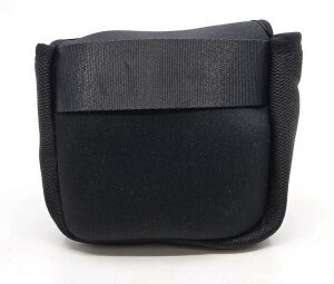 Kendo Makine Çantası L (6000-8000)