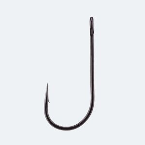 BKK Trailer Hook İğne