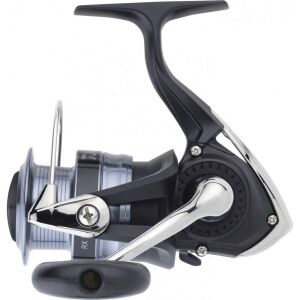 Daiwa Rx 2000 BI (71cm sarım) Spin Olta Makinesi RX2000BI