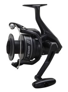 Okuma Revenger A RV-8000A Olta Makinesi