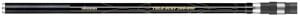 Okuma Carbonite Pro Tele Surf 420 cm Surf Kamışı