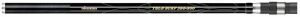 Okuma Carbonite Pro Tele Surf 420 cm Surf Kamışı