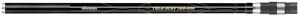 Okuma Carbonite Pro Tele Surf 420 cm Surf Kamışı