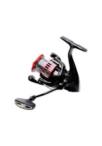 Ryuji Raptor 3000m 5+1bb Spin Makinesi