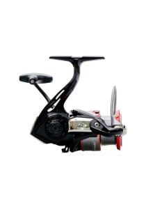 Ryuji Raptor 3000m 5+1bb Spin Makinesi