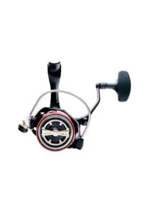 Ryuji Raptor 3000m 5+1bb Spin Makinesi