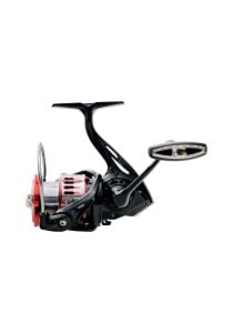 Ryuji Raptor 3000m 5+1bb Spin Makinesi