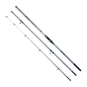Ryuji Sirius 420 cm 250 gr 3 Parça Surf Olta Kamışı
