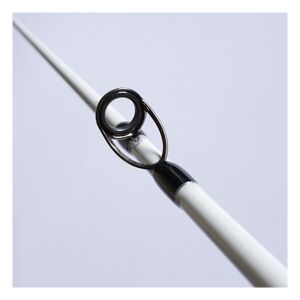 Ryuji Sirius 420 cm 250 gr 3 Parça Surf Olta Kamışı