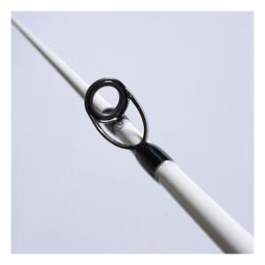 Ryuji Sirius 420 cm 250 gr 3 Parça Surf Olta Kamışı