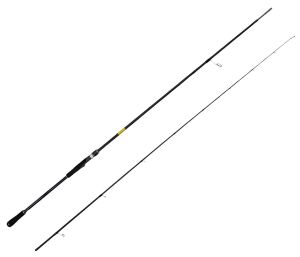 Kendo K10 Spin 2.88cm 96MHT 10-42gr Olta Kamışı