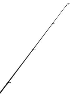 Kendo K10 Spin 2.64cm 88MT 6-30gr Olta Kamışı