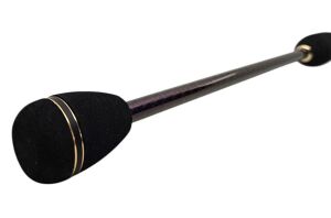 Kendo K10 LRF 2.16cm 72UL Max 7gr Olta Kamışı