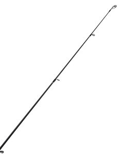 Kendo K2 Spin 270cm 10-30gr Olta Kamışı