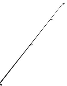 Kendo K2 Spin 270cm 10-30gr Olta Kamışı