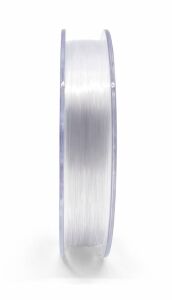 Okuma Atomic Carp Nylon Clear Color 300m Misina