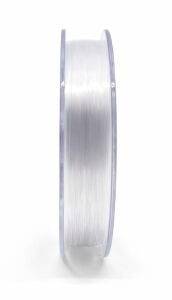 Okuma Atomic Carp Nylon Clear Color 300m Misina