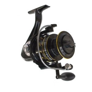 Remixon Monster 7000 Surf Makara (RMNSTR7000)