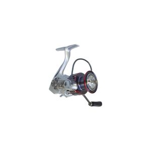 Raptor 3000 5+1 Bb Makara RYJR3000