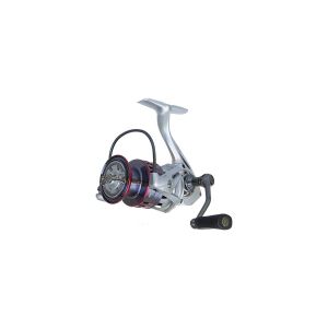 Raptor 3000 5+1 Bb Makara RYJR3000