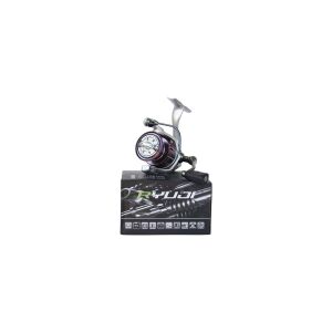 Raptor 3000 5+1 Bb Makara RYJR3000
