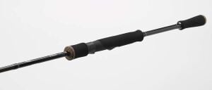 Dam Yagi 8-35gr Hazır Spin Takımı