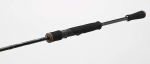 Dam Yagi 8-35gr Hazır Spin Takımı