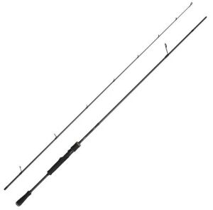Dam Yagi 8-35gr Hazır Spin Takımı