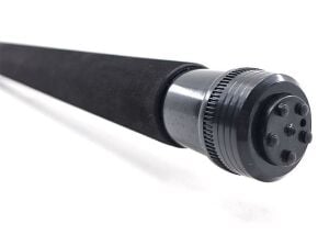 Kendo Elbe 2.70m 70-150gr Olta Kamışı