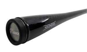 Kendo K10 Long casting 2.70cm 90XH 15-60gr Olta Kamışı