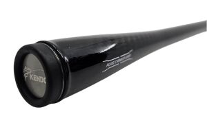 Kendo K10 Long casting 2.70cm 90XH 15-60gr Olta Kamışı