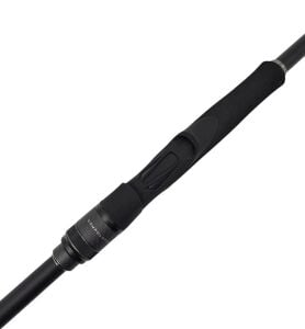 Kendo K10 Long Distance Game 2.61cm S872M 8-40gr Olta Kamışı