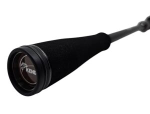 Kendo K10 Long Distance Game 2.61cm S872M 8-40gr Olta Kamışı