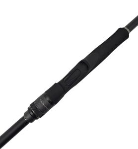 Kendo K10 Long Distance Game 2.61cm S872M 8-40gr Olta Kamışı