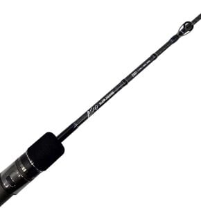 Kendo K10 Slow Jigging 1.74cm C581 Max 350gr Olta Kamışı