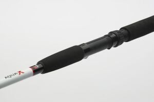 Dam Aqua-x Boat 1,80 mt 20 lb 100-250 gr Tekne Kamışı