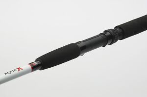 Dam Aqua-x Boat 1,80 mt 20 lb 100-250 gr Tekne Kamışı