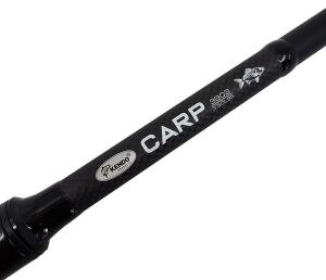 Kendo Carp 3.90cm 3.5lbs Olta Kamışı