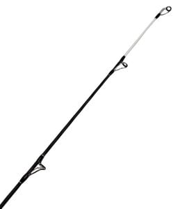Kendo Kenshi Surf 4.20cm 120-260gr Olta Kamışı
