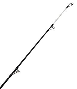 Kendo Kenshi Surf 4.20cm 120-260gr Olta Kamışı