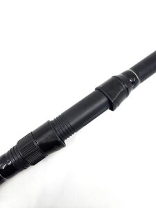 Kendo TeleCarp 3.60cm 3.5 lbs Olta Kamışı